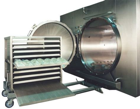 fda autoclave|pharmaceutical autoclave manufacturers.